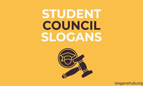 slogan for election tagalog|120 Latest Student Council Slogans That'll Get You .